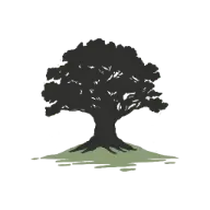 Logo BoomApp
